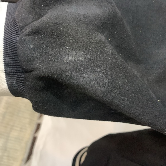 Men’s Nautica quilted insulated jacket XXL - Picture 7 of 7